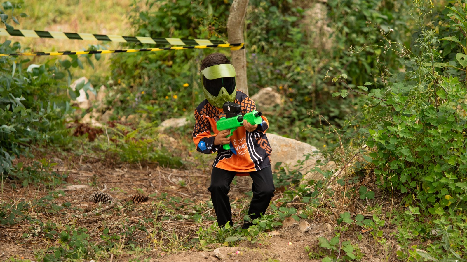 BIGGAME4490